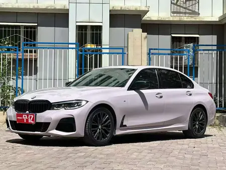 catalog-car-1