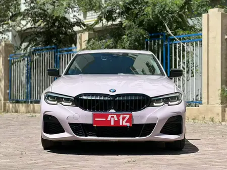 catalog-car-2