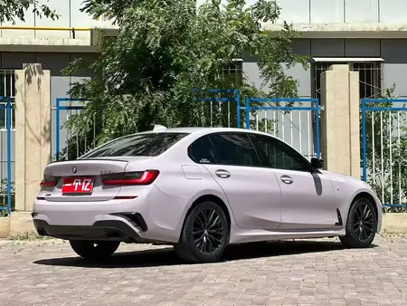 catalog-car-6