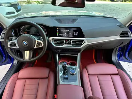 catalog-car-7