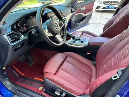 catalog-car-8