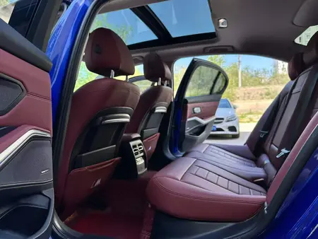 catalog-car-9