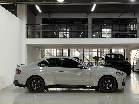 catalog-car-3
