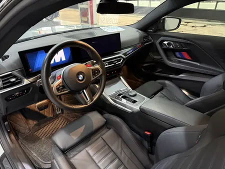 catalog-car-4