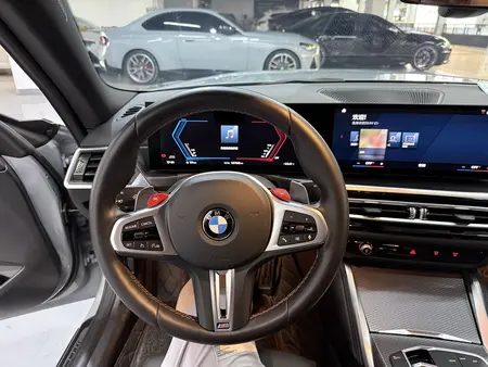catalog-car-6