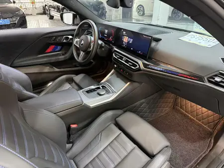 catalog-car-7