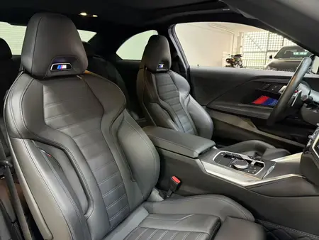 catalog-car-9