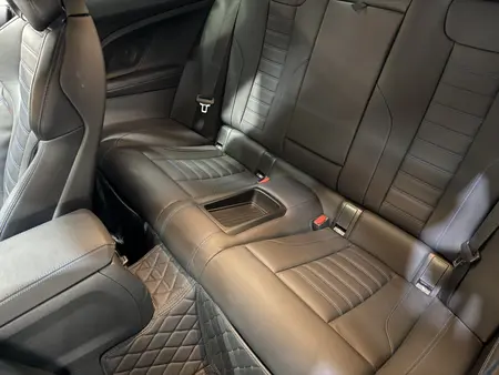 catalog-car-10