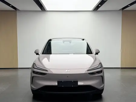 catalog-car-2