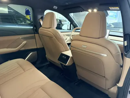 catalog-car-12