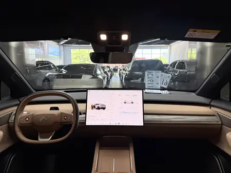 catalog-car-13