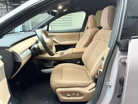 catalog-car-14