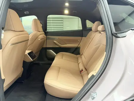 catalog-car-15