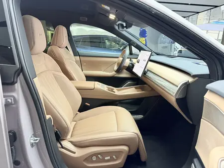 catalog-car-16