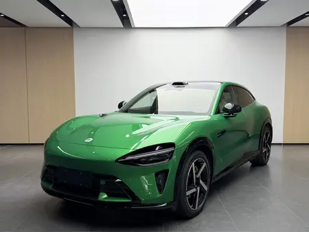 catalog-car-1