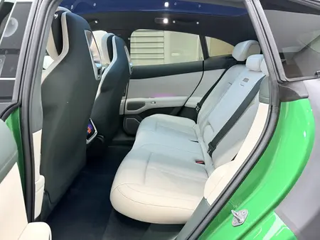 catalog-car-13