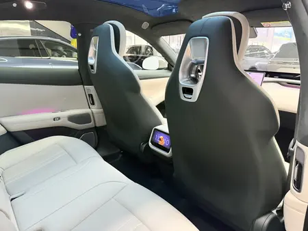 catalog-car-14