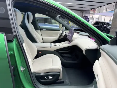 catalog-car-15