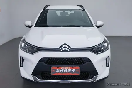 catalog-car-2