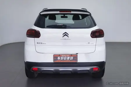 catalog-car-3
