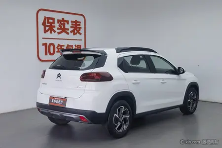 catalog-car-4