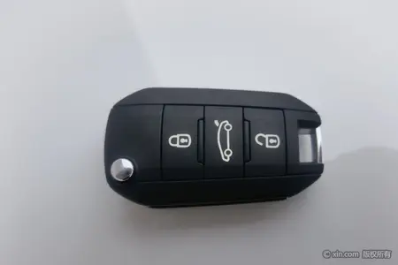 catalog-car-6