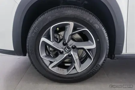 catalog-car-10