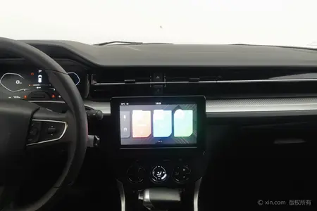 catalog-car-11