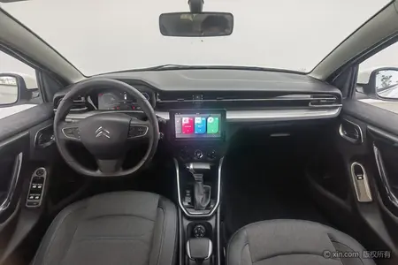 catalog-car-12