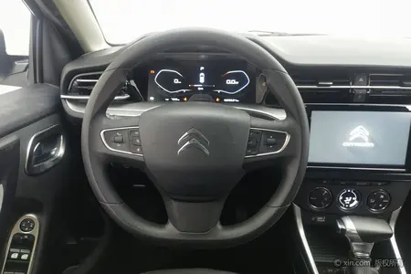 catalog-car-13