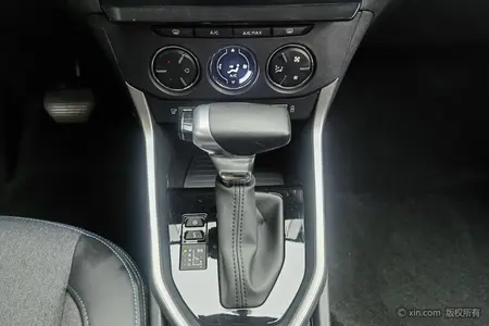catalog-car-14