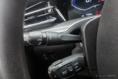 catalog-car-15