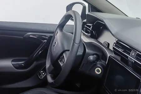 catalog-car-16