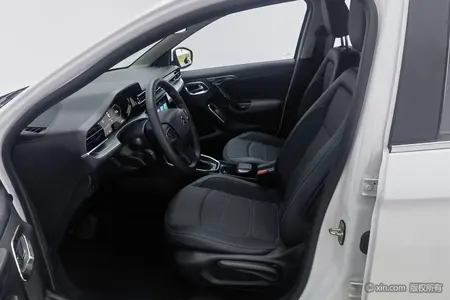 catalog-car-17