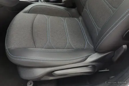 catalog-car-18