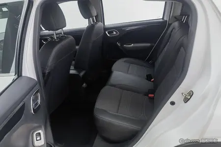 catalog-car-19