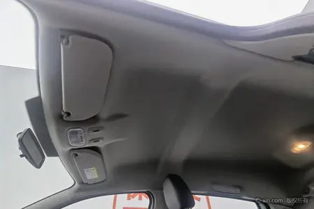 catalog-car-20