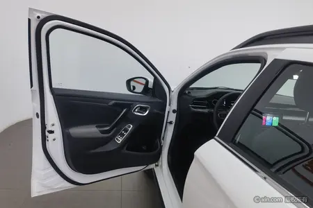 catalog-car-21