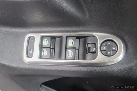catalog-car-22