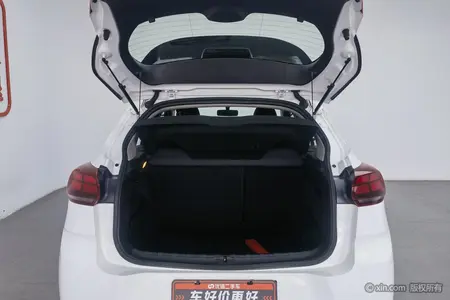 catalog-car-23