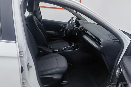 catalog-car-24