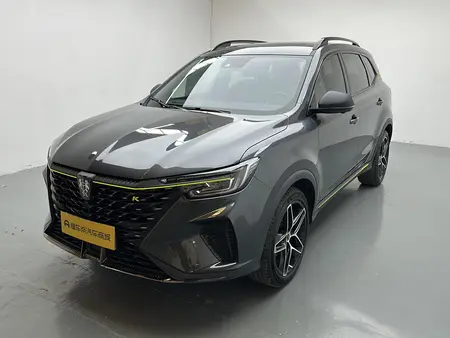 catalog-car-1