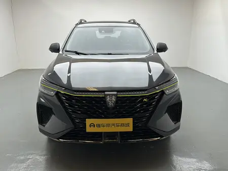 catalog-car-2