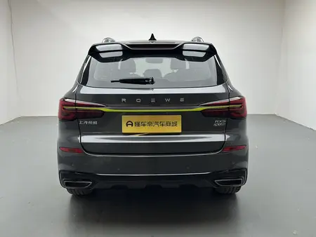catalog-car-6