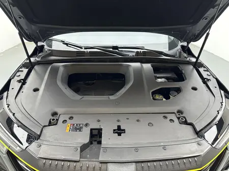 catalog-car-10