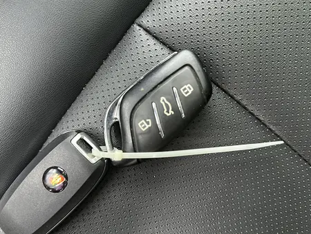 catalog-car-11