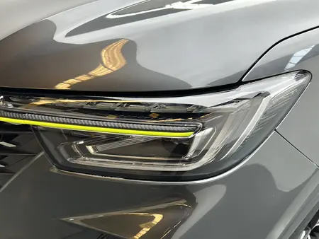 catalog-car-12