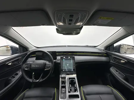 catalog-car-14