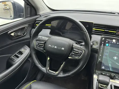 catalog-car-16