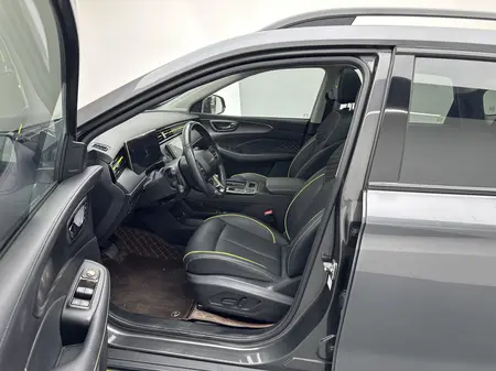 catalog-car-17